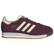 Adidas SL 72 RS